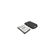 452292-001 BATTERY
