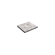 35H00167-03M BATTERY