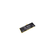 EB-DCN (A860) BATTERY