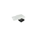GALAXY NOTE 4G BATTERY