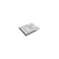 IQ 451 VISTA BATTERY