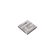 GSMART G1310 BATTERY