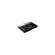 ONE TOUCH 818 BATTERY