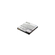 TOUCH DIAMOND BATTERY