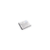 KLB175N267 BATTERY
