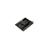 LI3829T44P6H806435