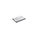 CAB20G0000C1 BATTERY
