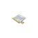 1257-1456 BATTERY