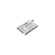 35H00195-00M BATTERY