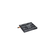 EAC62078701 BATTERY