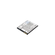 99H11740-00 BATTERY