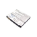 QWERTY MINI BATTERY