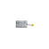 GMINI XS200 BATTERY