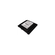 SBPP0023301 BATTERY