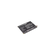HB496791EBW BATTERY