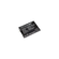 HB386280ECW BATTERY