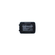 DCD700 BATTERY