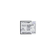 KAX50-XJFAL009330