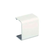 CFX10WH-X