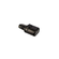 DC600-GB