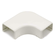 TSR1FW-25-1