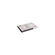 CA-201L1 BATTERY
