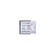 TBE5707B BATTERY