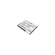 HS-EG958 BATTERY