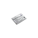 AB1683 BATTERY