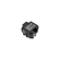 CS-SCB109PW