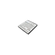 BA S640 BATTERY
