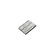 BTR8045B BATTERY