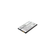 B-VLE56 BATTERY