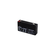 DJW6-1.2 BATTERY