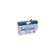 VB42130 BATTERY
