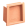 FEC2X2OR