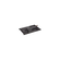 SNN5923 BATTERY