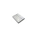 CPLD-14 BATTERY
