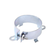 CP-CLAMP2