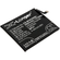 4894128147275 BATTERY