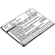 CS-WKR200SL BATTERY