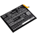 CS-NKT620SL BATTERY