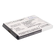CS-SMI859SL BATTERY