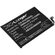 HB426388EEW BATTERY