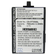 OT-156 BATTERY
