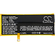 HTT0036 BATTERY