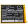 NBL-35A3200 BATTERY