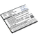C746043230T BATTERY