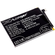 CS-HDS120SL BATTERY