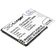 CS-OTU504SL BATTERY